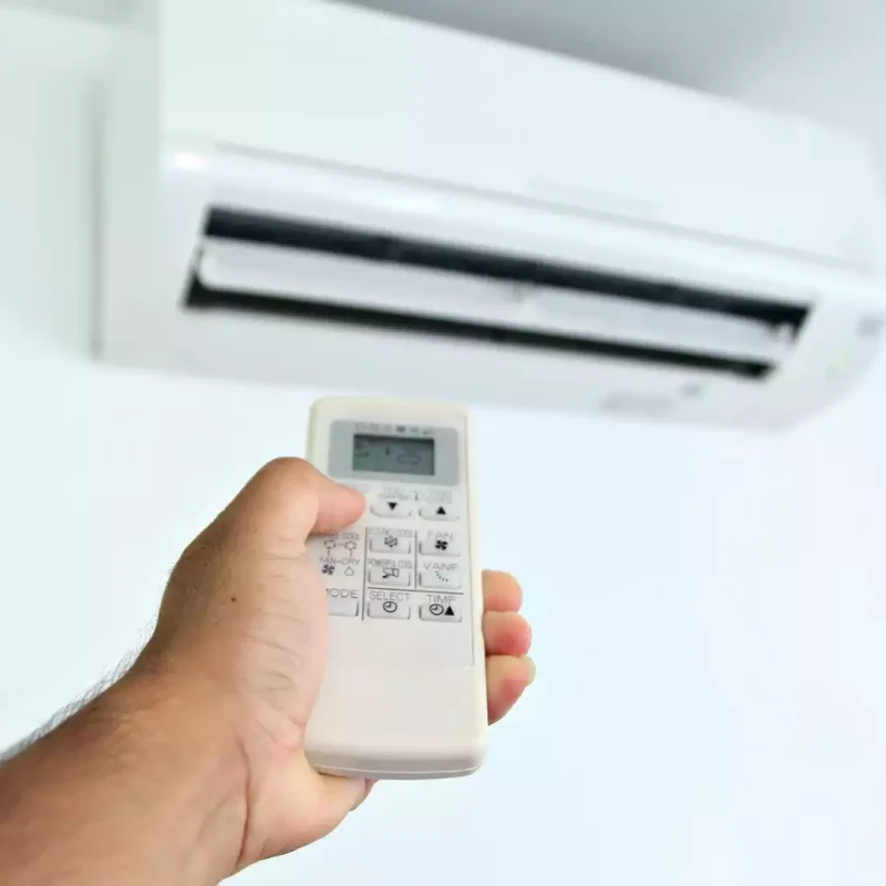 climatisation panneaux solaires