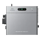 Batterie solaire plug and play Zendure SolarFlow 2400 AC+