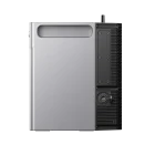Batterie solaire plug and play Zendure SolarFlow 2400 AC+