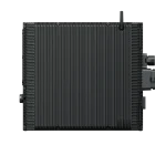 Batterie solaire plug and play Zendure SolarFlow 2400 AC+