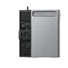 Batterie solaire plug and play Zendure SolarFlow 2400 AC+
