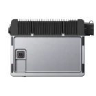 Batterie solaire plug and play Zendure SolarFlow 2400 AC+