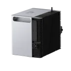 Batterie solaire plug and play Zendure SolarFlow 2400 AC+