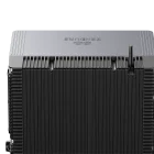 Batterie solaire plug and play Zendure SolarFlow 2400 AC+