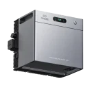 Batterie solaire plug and play Zendure SolarFlow 2400 AC+