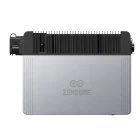 Batterie solaire plug and play Zendure SolarFlow 2400 AC+