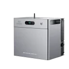 Batterie solaire plug and play Zendure SolarFlow 2400 AC+