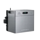 Batterie solaire plug and play Zendure SolarFlow 2400 AC+