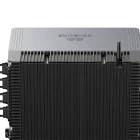 Batterie solaire plug and play Zendure SolarFlow 2400 PRO