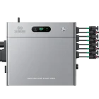 Batterie solaire plug and play Zendure SolarFlow 2400 PRO