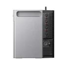 Batterie solaire plug and play Zendure SolarFlow 2400 PRO