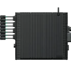 Batterie solaire plug and play Zendure SolarFlow 2400 PRO