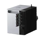 Batterie solaire plug and play Zendure SolarFlow 2400 PRO