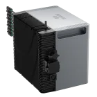 Batterie solaire plug and play Zendure SolarFlow 2400 PRO