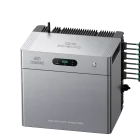 Batterie solaire plug and play Zendure SolarFlow 2400 PRO