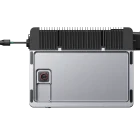 Batterie solaire plug and play Zendure SolarFlow 2400 PRO