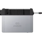 Batterie solaire plug and play Zendure SolarFlow 2400 PRO