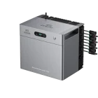 Batterie solaire plug and play Zendure SolarFlow 2400 PRO