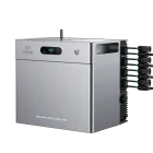Batterie solaire plug and play Zendure SolarFlow 2400 PRO