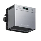 Batterie solaire plug and play Zendure SolarFlow 2400 PRO