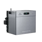 Batterie solaire plug and play Zendure SolarFlow 2400 PRO