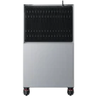 batterie solaire Zendure Solarflow 3000 Mix AC+