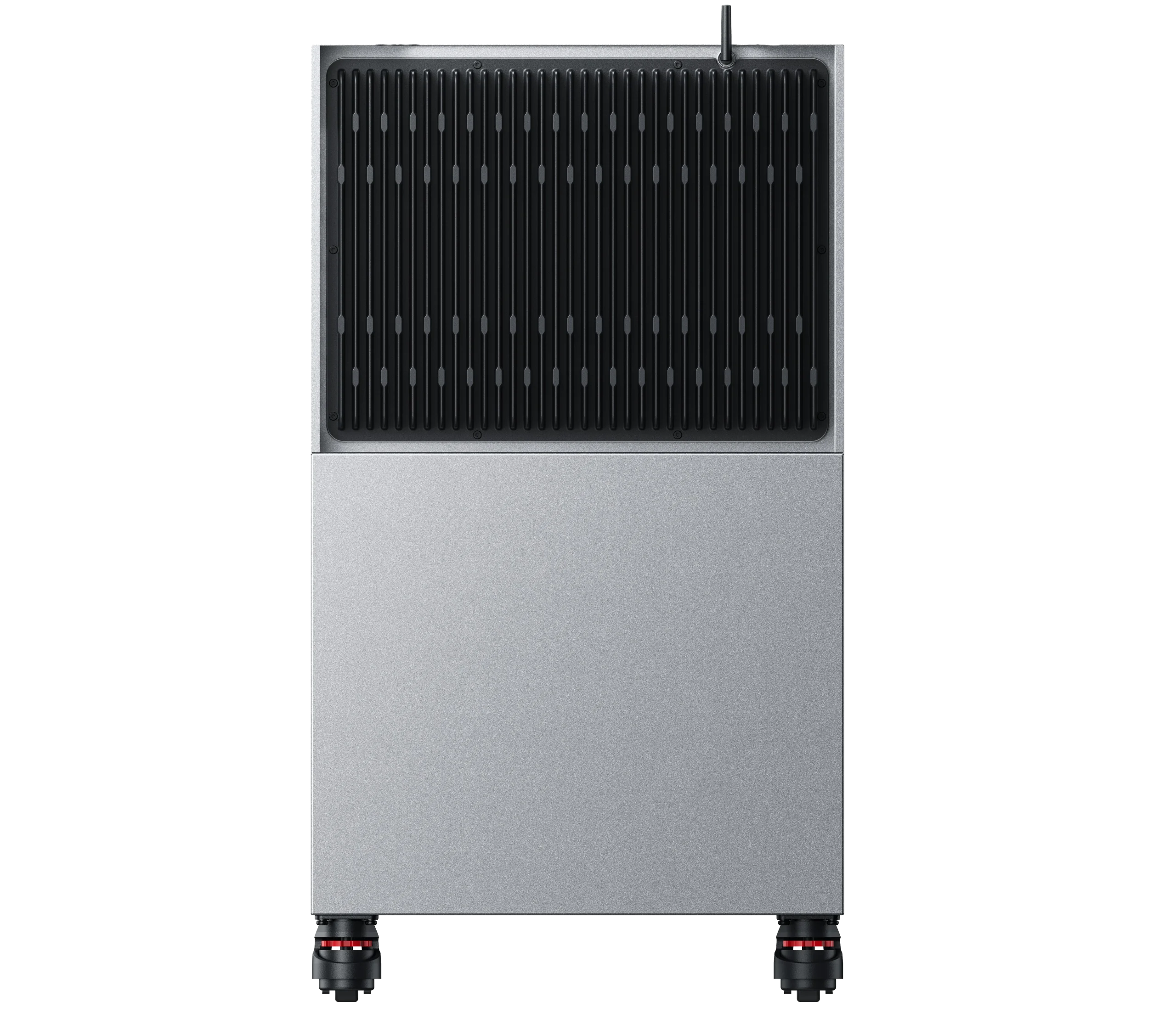 batterie solaire Zendure Solarflow 3000 Mix AC+