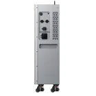 batterie solaire Zendure Solarflow 3000 Mix AC+