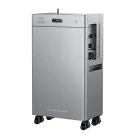batterie solaire Zendure Solarflow 3000 Mix AC+