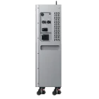 batterie solaire Zendure Solarflow 3000 Mix AC+