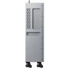 batterie solaire Zendure Solarflow 3000 Mix AC+