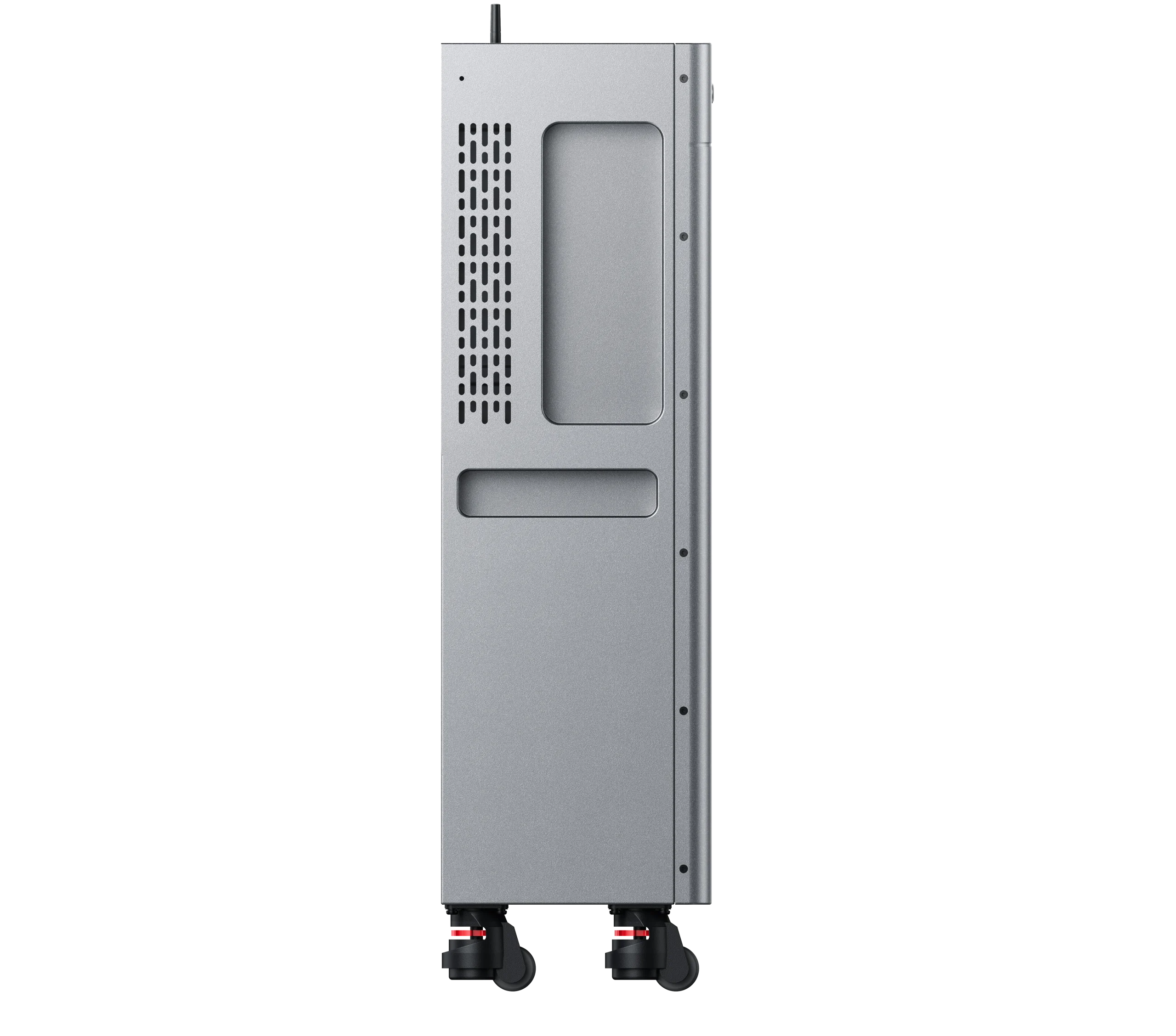batterie solaire Zendure Solarflow 3000 Mix AC+