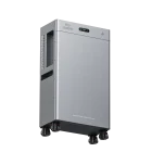 batterie solaire Zendure Solarflow 3000 Mix AC+