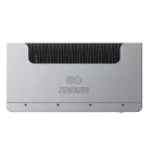 batterie solaire Zendure Solarflow 3000 Mix AC+