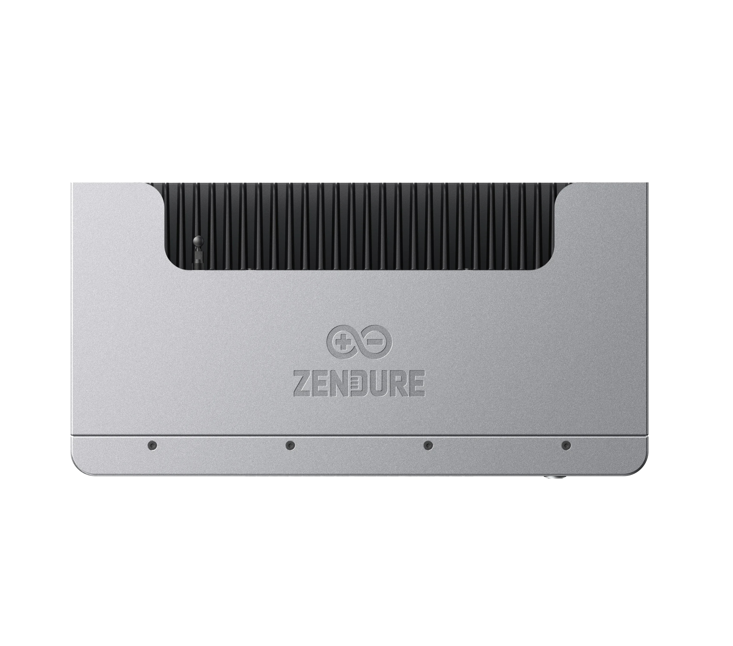 batterie solaire Zendure Solarflow 3000 Mix AC+