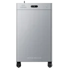 batterie solaire Zendure Solarflow 3000 Mix AC+