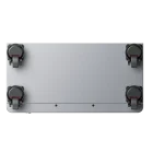 batterie solaire Zendure Solarflow 3000 Mix AC+