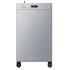 Batterie solaire plug and play Zendure SolarFlow 4000 Mix AC+
