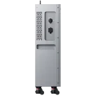 Batterie solaire plug and play Zendure SolarFlow 4000 Mix AC+