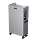 batterie solaire Zendure Solarflow 3000 Mix AC+