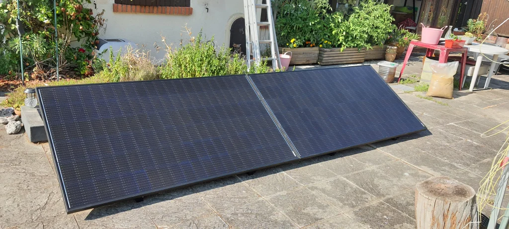 unnamed (9) panneau solaire inclinable