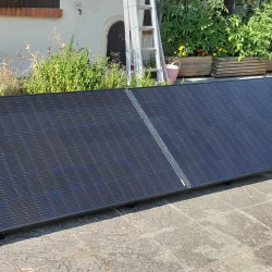 unnamed (9) panneau solaire inclinable