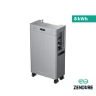 batterie zendure 3000 max AC