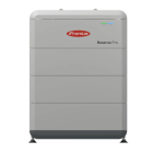 batterie reserva pro 12.0