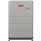 reserva pro 16