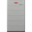 batterie reserva pro 20.0 fronius
