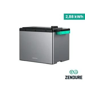 image produit batterie zendure