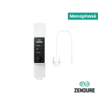 Smart meter zendure 1cts photo produit