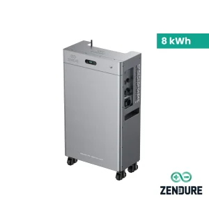 batterie zendure fiche produit
