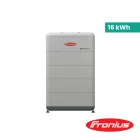 batterie reserva pro 16 kwh